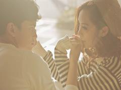 ハンドケアが恋愛の鍵♡すべすべ肌であの人を虜に