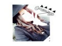 オロナミンC+たまご=ミルクセーキ？合わせワザで意外なデリシャスドリンクに♪