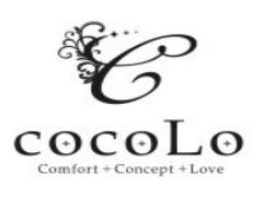 お気に入りの靴も履けない！痛い巻き爪、すぐになおしましょ。