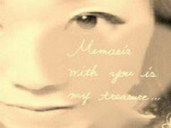 あの「調整豆乳」とのコラボ！スティックビスケットは100均でも購入可