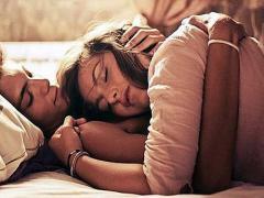 “たまに”がコツ。男子が悶絶してしまう上手な「甘えんぼ」の3つの方法♡