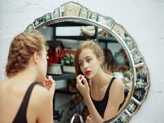 "メイク裏ワザ14選" 今あるものでもっと可愛く♡を実現させるみんなの知恵