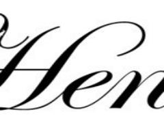 夏のお風呂には◯◯を入れるべし！日焼けや汗のニオイにも効果テキメンでした