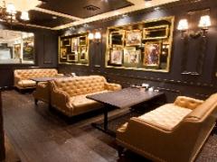 セレブなエリア銀座の、一押しカフェスポット10選♪