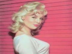 諦めないで。毎日〇〇するだけで”だんごっ鼻→スッキリ鼻”に大変身！？