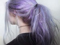 "NOT鉄板"ポニーテールでキメる♡おしゃヘアアレンジ