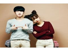 パーフェクト男子こそが夢中になる♡ヒロイン級！“気にさせ女子”7つの特徴