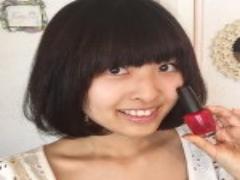 甘党の女の子あつまれ～♡可愛すぎるスイーツモチーフのネイルまとめ