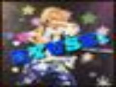 パステル？ビビッド？「夏こそカラー」なポリッシュネイル