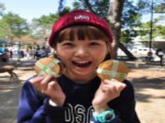 小学生時代、毎日飲んだ“アレ”が大人のキレイのために必要な4つの理由＊