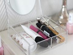 ［総集編］知って得する♡Instagramで見つけたみんなの ＃裏技 25選