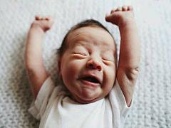 500円以下で作れる☆簡単DIYでいつもの家具をぐっとおしゃれに