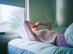 no more チコク！これだけで〝遅刻癖〟をなくしましょうっ◎