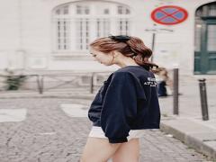 夏のお化粧崩れともお別れ！さらさらの憧れの透け肌を♡Get！