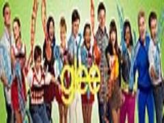 まだ間に合う！ファイナルシーズンに突入した海外ドラマ「glee/グリー」特集♡