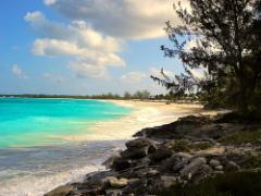 現地でお金が要らないリゾート？ClubMedで最高の旅行体験を。