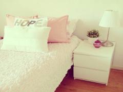 ひとり暮らしの可愛いお供に♡動物たちが背負う「ちゅっぽん」はいかが？