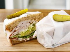 アンジャッシュ渡部がおすすめ！美味しくてコスパ抜群で素敵なお店♡