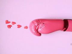 7日間のカウントダウン。デート前1weekで仕込む、女度upレシピ