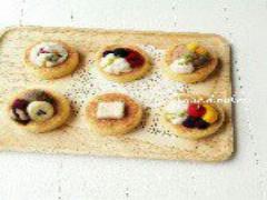 タダなのにもらわなきゃ損！ティッシュペーパーが〇〇に大活躍！？