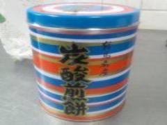 夏のおやつタイムに幸せを♡白玉のかわいいアレンジレシピ集