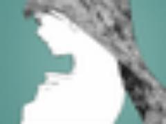 みんな大好き！鮭ホイル焼きレシピをマスターしよう♡