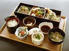 【祝】世界無形文化資産！世界で注目される「和食」の魅力