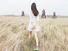 女らしさは求めない。本気で極めるボーイッシュコーディネート