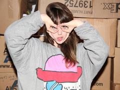 疲れた目元にバイバイ。クマをなくすための4つの方法。