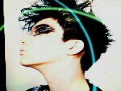 【6月23日】ハーゲンダッツから待望の新作！ジャポネ'抹茶きなこ黒蜜'に期待大♡