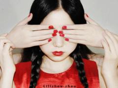 美白肌・さらさら肌・すっぴん肌･･･。【なりたい肌】別ベースメイク術