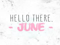 ヨレ知らず！？ウォーターファンデで夏メイク♡