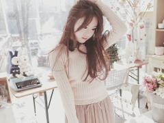 恋愛は逃げるが勝ち！「男性に追われる女」の特徴5パターン