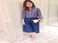 男の子はカジュアルが好き♡チェックシャツでモテコーディネート作ろっ♪