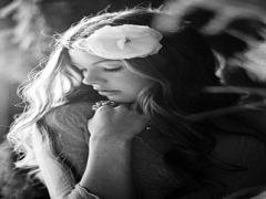 やめたら急にモテるかも！？確実に恋を遠ざけてる女性の特徴