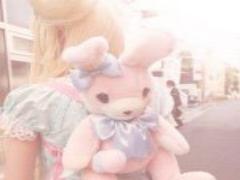 ネイルにだって、ドキドキしよう。ほわほわ淡色ネイルカタログ