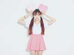 初デートをもう一度♡まんねりカップルに捧ぐ" 妄想 "初デートプラン3つ。