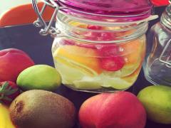 次世代のスーパーベジタブル「ウィートグラス」で今日からデトックス◎