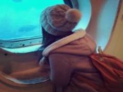 【￥2000以下】スキンケアだけじゃない！無印良品はコスメも優秀だった◎