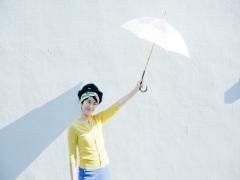 絶対に焼けたくない！優秀日焼け止めスプレーで、完全紫外線対策！