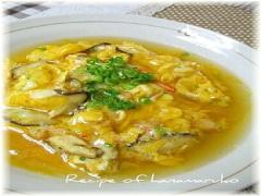 ふわぁ～と柔らか卵♡トロ～リなめらか♡かに玉レシピ20選