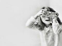 「#スメリーネイル部」でみんなのネイルデザインを盗み見っ♩