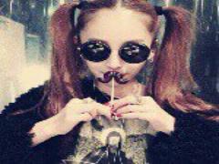 うるうるうさぎeyeゲット♡"ドルファサメイク"で気になるあの人を魅了しちゃう？