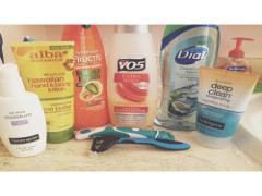 毛穴ケアは「〇〇やり過ぎない」やっぱりシンプルが正解だった！