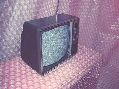 朝ドラのヒロインに学ぶ、マッシュウルフな外はねヘアスタイルをcheck