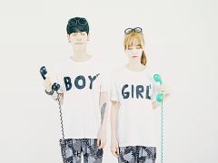 夏っぽいことしたい♡アウトドアな定番夏デート10選！