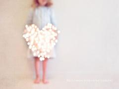 自分嫌いはおブスのもと。自分を好きになりましょう作戦