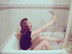 それ、停滞期じゃないかも。ダイエットしてるのに痩せない4つの理由