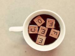 〈2015年〉夏しか飲めない or 食べれない！コーヒーチェーン店の新作をCHECK！