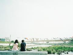 【悪用禁止】○○を刺激せよ！'この人絶対モノにしたい'を叶える本気のアプローチ